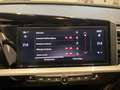 Opel Grandland 1.2 Turbo GS Line Alcantara+LED+Navi Blau - thumbnail 17