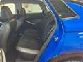 Opel Grandland 1.2 Turbo GS Line Alcantara+LED+Navi Blau - thumbnail 14