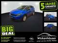 Opel Grandland 1.2 Turbo GS Line Alcantara+LED+Navi Blau - thumbnail 1