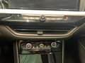 Opel Grandland 1.2 Turbo GS Line Alcantara+LED+Navi Blau - thumbnail 10
