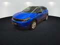 Opel Grandland 1.2 Turbo GS Line Alcantara+LED+Navi Blau - thumbnail 2
