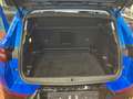 Opel Grandland 1.2 Turbo GS Line Alcantara+LED+Navi Blau - thumbnail 15