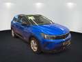 Opel Grandland 1.2 Turbo GS Line Alcantara+LED+Navi Blau - thumbnail 3
