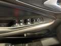 Opel Grandland 1.2 Turbo GS Line Alcantara+LED+Navi Blau - thumbnail 12