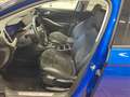 Opel Grandland 1.2 Turbo GS Line Alcantara+LED+Navi Blau - thumbnail 6
