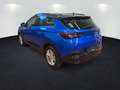Opel Grandland 1.2 Turbo GS Line Alcantara+LED+Navi Blau - thumbnail 5