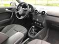 Audi A1 1.6 Tdi 105cv 3p Bianco - thumbnail 3