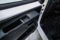 Fiat Fiorino Comercial Cargo 1.3Mjt Base 60kW Blanc - thumbnail 17