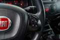 Fiat Fiorino Comercial Cargo 1.3Mjt Base 60kW Blanc - thumbnail 19