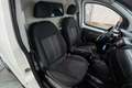 Fiat Fiorino Comercial Cargo 1.3Mjt Base 60kW Blanc - thumbnail 15