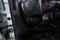 Fiat Fiorino Comercial Cargo 1.3Mjt Base 60kW Blanc - thumbnail 23