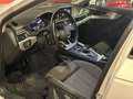 Audi A4 allroad 2.0 tdi Business Evolution 163cv s-tronic Bianco - thumbnail 9