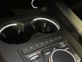 Audi A4 allroad 2.0 tdi Business Evolution 163cv s-tronic Bianco - thumbnail 12