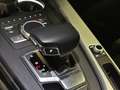 Audi A4 allroad 2.0 tdi Business Evolution 163cv s-tronic Blanc - thumbnail 10