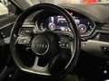 Audi A4 allroad 2.0 tdi Business Evolution 163cv s-tronic Blanco - thumbnail 18