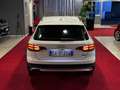 Audi A4 allroad 2.0 tdi Business Evolution 163cv s-tronic Blanco - thumbnail 5
