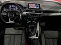 Audi A4 allroad 2.0 tdi Business Evolution 163cv s-tronic Blanc - thumbnail 17