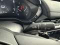 Mazda MX-30 e-SkyActiv R-EV 170 Advantage / Dealer demo / Elec Grijs - thumbnail 21