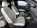 Mazda MX-30 e-SkyActiv R-EV 170 Advantage / Dealer demo / Elec Grijs - thumbnail 5
