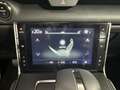 Mazda MX-30 e-SkyActiv R-EV 170 Advantage / Dealer demo / Elec Grijs - thumbnail 22