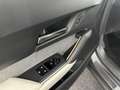 Mazda MX-30 e-SkyActiv R-EV 170 Advantage / Dealer demo / Elec Grijs - thumbnail 14