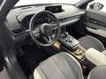 Mazda MX-30 e-SkyActiv R-EV 170 Advantage / Dealer demo / Elec Grijs - thumbnail 3