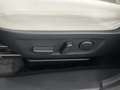 Mazda MX-30 e-SkyActiv R-EV 170 Advantage / Dealer demo / Elec Grijs - thumbnail 15