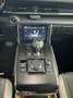 Mazda MX-30 e-SkyActiv R-EV 170 Advantage / Dealer demo / Elec Grijs - thumbnail 24
