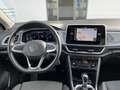 Volkswagen T-Roc 1,5 TSI Style DSG (Navi+Rear View+ACC) Klima Navi Grau - thumbnail 13