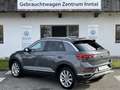 Volkswagen T-Roc 1,5 TSI Style DSG (Navi+Rear View+ACC) Klima Navi Grau - thumbnail 5