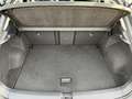 Volkswagen T-Roc 1,5 TSI Style DSG (Navi+Rear View+ACC) Klima Navi Grau - thumbnail 7