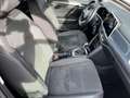 Volkswagen T-Roc 1,5 TSI Style DSG (Navi+Rear View+ACC) Klima Navi Grau - thumbnail 9