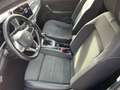 Volkswagen T-Roc 1,5 TSI Style DSG (Navi+Rear View+ACC) Klima Navi Grau - thumbnail 8