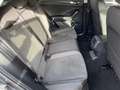 Volkswagen T-Roc 1,5 TSI Style DSG (Navi+Rear View+ACC) Klima Navi Grau - thumbnail 10