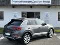 Volkswagen T-Roc 1,5 TSI Style DSG (Navi+Rear View+ACC) Klima Navi Grau - thumbnail 4