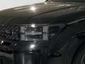 Hyundai SANTA FE 1.6 GDi Calligraphy Dual Sunroof Noir - thumbnail 23