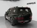 Hyundai SANTA FE 1.6 GDi Calligraphy Dual Sunroof Noir - thumbnail 20