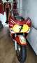 Suzuki GSX-R 750 Barry Sheene Replica Wit - thumbnail 3