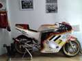 Suzuki GSX-R 750 Barry Sheene Replica Wit - thumbnail 2