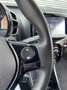 Citroen C1 1.0 VTi Feel | Airco/Carplay Blauw - thumbnail 15