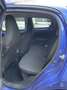 Citroen C1 1.0 VTi Feel | Airco/Carplay Blauw - thumbnail 10