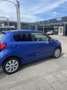 Citroen C1 1.0 VTi Feel | Airco/Carplay Blauw - thumbnail 6