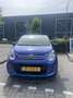 Citroen C1 1.0 VTi Feel | Airco/Carplay Blauw - thumbnail 2