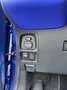Citroen C1 1.0 VTi Feel | Airco/Carplay Blauw - thumbnail 17