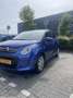 Citroen C1 1.0 VTi Feel | Airco/Carplay Blauw - thumbnail 3