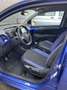 Citroen C1 1.0 VTi Feel | Airco/Carplay Blauw - thumbnail 7