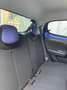 Citroen C1 1.0 VTi Feel | Airco/Carplay Blauw - thumbnail 11