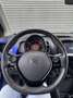 Citroen C1 1.0 VTi Feel | Airco/Carplay Blauw - thumbnail 13