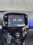 Citroen C1 1.0 VTi Feel | Airco/Carplay Blauw - thumbnail 18