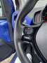 Citroen C1 1.0 VTi Feel | Airco/Carplay Blauw - thumbnail 14